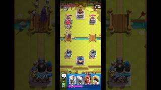 偏差値30のドッカンバトル𝐂𝐥𝐚𝐬𝐡 𝐑𝐨𝐲𝐚𝐥𝐞#Clash Royale#japan #english