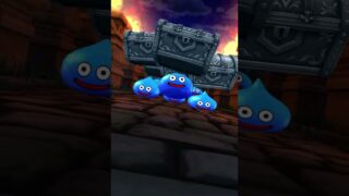 【ドラクエウォーク】 竜神王の杖 装備ふくびき 補助券 30連