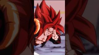 全力接待したゴジータ4コンビがヤバすぎた‼︎【ドッカンバトル】【Dragon Ball Z Dokkan Battle】#shorts #ドラゴンボール #dokkanbattle