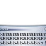 【メイン】5章3節 45話 黒き門【メギド７２】