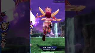 【メギド72】50.推しメギド縛りでケーダシンVH【メギドの日カウントダウン2025】