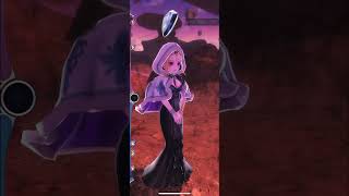 【メギド72】ルーレットで縛りプレイ63