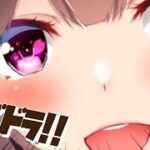 【パ！】ひさしぶりの7月クエスト【Vtuber/雑談】【パズドラ】