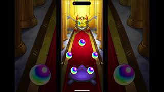 【モンスト】ガンダムジークアクスコラボガチャを80連した結果がヤバい