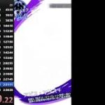 【メギド７２】星間の塔を早く登る練習をします　その9