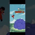 🎮＃9-2ドラゴンボールZドッカンバトル攻略