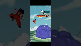 🎮＃9-2ドラゴンボールZドッカンバトル攻略