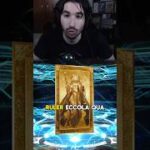 🔥 Altra evocazione incredibile dell’anniversario #Gaming #fgo #fgosummon #fgona #perte #anime #fyp