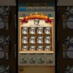エスタークの心珠BOX＆トーポの心珠BOX開封の儀！#dqウォーク #ドラゴンクエストウォーク #ドラクエ8Rewalk
