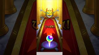 エンジェルBOX！ハム太郎GQuuuuuuXコラボ終了のお知らせ【モンスト】