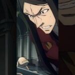 Brought to You By Waver | FGO Daily Disappointment