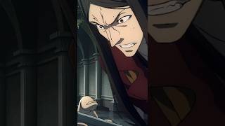 Brought to You By Waver | FGO Daily Disappointment