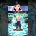 CASTORIA JUMPSCARE | #dasaisenpai #fgo #castoria #chloe #suzuka #vtuber #vtuberclips #shorts #gaming