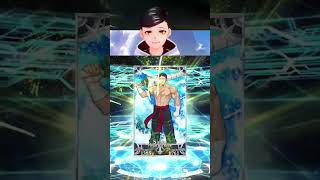 CASTORIA JUMPSCARE | #dasaisenpai #fgo #castoria #chloe #suzuka #vtuber #vtuberclips #shorts #gaming