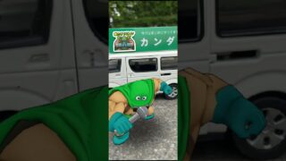 【ドラクエウォーク】【DQW】７月フォトコンテスト〜『ねがいごと』
