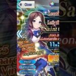Duhbinchi | FGO Daily Disappointment