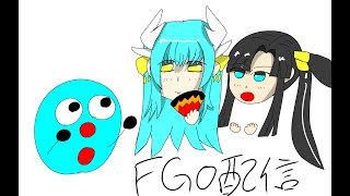 【FGO】こっそりと特異点攻略 #3 #fgo #fate #fategrandorder #第四特異点 #第四特異点死界魔霧都市ロンドン