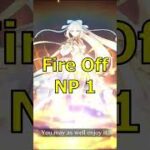 [FGO] HOW TO 3 TURN ANYTHING – SUMMER MORGAN with Summer Chloe