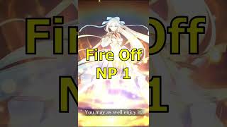 [FGO] HOW TO 3 TURN ANYTHING – SUMMER MORGAN with Summer Chloe