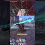 崩壊スターレイル　アーチャーってやばいFGO　#スターレイルxFate　#崩壊Fate元年　アーチャー　セイバー