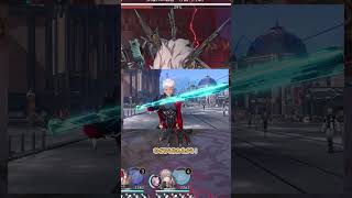 崩壊スターレイル　アーチャーってやばいFGO　#スターレイルxFate　#崩壊Fate元年　アーチャー　セイバー