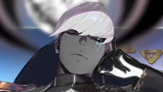 【FGO】Indra still Aura Farming Post-Event…