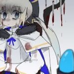 Fate/Grand Order [EN] – 8th Anniversary
