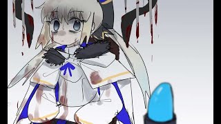Fate/Grand Order [EN] – 8th Anniversary