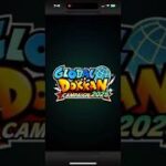 GLOBAL DOKKAN2025