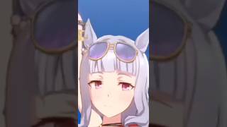 Gold Ship Catalyst | FGO Daily Disappointment
