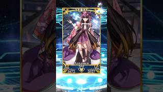Grand NEET | FGO Daily Disappointment