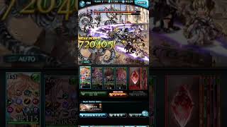 十賢者ストイベHLは風有利！！（異論は認める ） #グラブル #vtuber #granbluefantasy