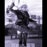 Jalter vs Ereshkigal #fgo #anime #cosmosinthelostbelt #fategrandorder writing battle