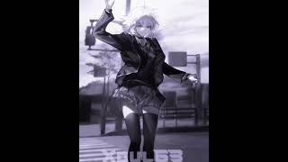 Jalter vs Ereshkigal #fgo #anime #cosmosinthelostbelt #fategrandorder writing battle