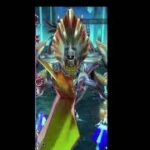 【LIVE】メギド72　星間の塔フルオート　VSグジグランズ