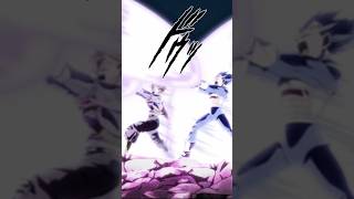 全力接待したLRリバチェンブルーコンビがヤバすぎた‼︎【ドッカンバトル】【Dragon Ball Z Dokkan Battle】#shorts #ドラゴンボール #dragonball