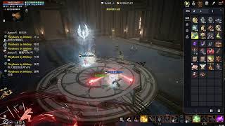 #Lineage2M 一周沒開台了….抽抽卡吧!!#리니지2m #リネージュ2m #Lineage2M #天堂2M