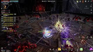 #Lineage2M 日常週三  #리니지2m #リネージュ2m #Lineage2M #天堂2M