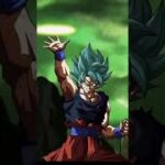 ドッカンバトル！極限Ｚバトルケール&カリフラLv30攻略