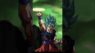 ドッカンバトル！極限Ｚバトルケール&カリフラLv30攻略