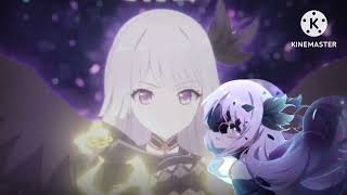 [MAD] INVOKE一インヴォークー✖︎プリコネR