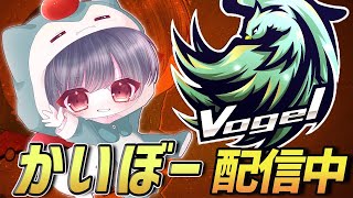 【荒野行動】Peak部