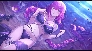 【プリコネR】　＃１０７　クラメン募集？ゆったりとラビリンスβ＆エリスサマーは引くべき？