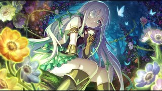 【プリコネR】　#103　新イベストーリーみつつ＆深淵討滅戦+今後のクラン