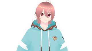 【プリコネR】追加深域クエストを攻略しよう！【#瑞毅REC】【#Vtuber】