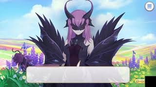 【プリコネR】エリスの贖罪【プリンセスコネクト!ReDive】