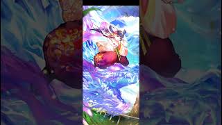 【ロマサガRS】セレチケ 零姫 250704