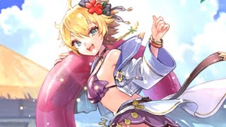 【ロマサガRS】ビーバー 無尽塔41層 ロマサガrs