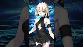 Salter Maid Came Home!!! #fgona #fgo #fategrandorder #salter