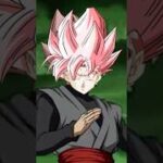 あの悪魔が未来に参戦 #ネタ動画 #Shorts #ドッカンバトル #ドラゴンボール #dokkanbattle #dragonball #goku #10周年 #ネタ